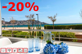 1224 LA PLAGE vista Mar - Apivend Immo